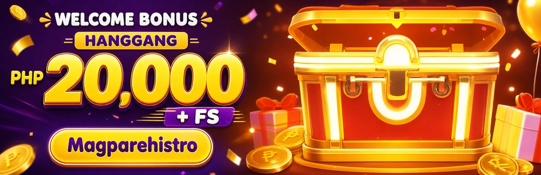 Bigbunny Casino